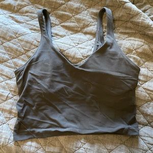 Lululemon Align tank